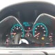 1GNKRFED1GJ341853 2016 Chevrolet Traverse Ls auction photo thumbnail 7