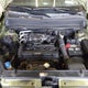 KNDJT2A26B7196897 2011 Kia Soul +/!/Sport auction photo thumbnail 10