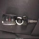 KNDJT2A26B7196897 2011 Kia Soul +/!/Sport auction photo thumbnail 11