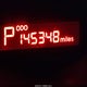 KNDJT2A26B7196897 2011 Kia Soul +/!/Sport auction photo thumbnail 12