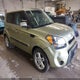 KNDJT2A26B7196897 2011 Kia Soul +/!/Sport auction photo thumbnail 1