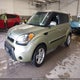 KNDJT2A26B7196897 2011 Kia Soul +/!/Sport auction photo thumbnail 2