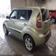 KNDJT2A26B7196897 2011 Kia Soul +/!/Sport auction photo thumbnail 3