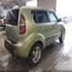 KNDJT2A26B7196897 2011 Kia Soul +/!/Sport auction photo thumbnail 4