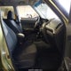 KNDJT2A26B7196897 2011 Kia Soul +/!/Sport auction photo thumbnail 5