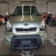 KNDJT2A26B7196897 2011 Kia Soul +/!/Sport auction photo thumbnail 6