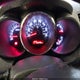KNDJT2A26B7196897 2011 Kia Soul +/!/Sport auction photo thumbnail 7