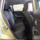 KNDJT2A26B7196897 2011 Kia Soul +/!/Sport auction photo thumbnail 8