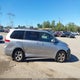 5TDKK3DC0CS229448 2012 Toyota Sienna Le V6 8 Passenger auction photo thumbnail 13