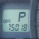 5TDKK3DC0CS229448 2012 Toyota Sienna Le V6 8 Passenger auction photo thumbnail 15
