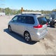 5TDKK3DC0CS229448 2012 Toyota Sienna Le V6 8 Passenger auction photo thumbnail 3