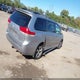 5TDKK3DC0CS229448 2012 Toyota Sienna Le V6 8 Passenger auction photo thumbnail 4