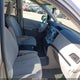 5TDKK3DC0CS229448 2012 Toyota Sienna Le V6 8 Passenger auction photo thumbnail 5