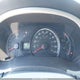 5TDKK3DC0CS229448 2012 Toyota Sienna Le V6 8 Passenger auction photo thumbnail 7