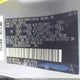 5TDKK3DC0CS229448 2012 Toyota Sienna Le V6 8 Passenger auction photo thumbnail 9