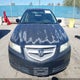 19UUA66295A066043 2005 Acura Tl auction photo thumbnail 12