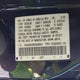 19UUA66295A066043 2005 Acura Tl auction photo thumbnail 9