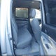 5TELU42N87Z436378 2007 Toyota Tacoma Base V6 auction photo thumbnail 8