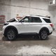 1FMSK8DH9MGC20036 2021 Ford Explorer Xlt auction photo thumbnail 15