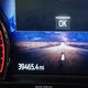 1FMSK8DH9MGC20036 2021 Ford Explorer Xlt auction photo thumbnail 16