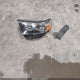 1FMSK8DH9MGC20036 2021 Ford Explorer Xlt auction photo thumbnail 12