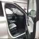 1FMSK8DH9MGC20036 2021 Ford Explorer Xlt auction photo thumbnail 5