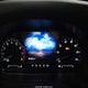 1FMSK8DH9MGC20036 2021 Ford Explorer Xlt auction photo thumbnail 7