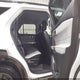 1FMSK8DH9MGC20036 2021 Ford Explorer Xlt auction photo thumbnail 8