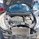 KMHDH4AE5EU204042 2014 Hyundai Elantra Se auction photo thumbnail 10