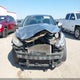 KMHDH4AE5EU204042 2014 Hyundai Elantra Se auction photo thumbnail 13
