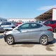 KMHDH4AE5EU204042 2014 Hyundai Elantra Se auction photo thumbnail 15