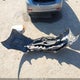 KMHDH4AE5EU204042 2014 Hyundai Elantra Se auction photo thumbnail 12
