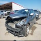 KMHDH4AE5EU204042 2014 Hyundai Elantra Se auction photo thumbnail 2