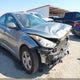 KMHDH4AE5EU204042 2014 Hyundai Elantra Se auction photo thumbnail 6