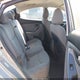 KMHDH4AE5EU204042 2014 Hyundai Elantra Se auction photo thumbnail 8