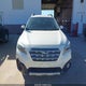4S4BSBJC3F3313361 2015 Subaru Outback 2.5I Limited auction photo thumbnail 12