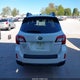 4S4BSBJC3F3313361 2015 Subaru Outback 2.5I Limited auction photo thumbnail 16
