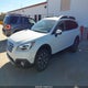 4S4BSBJC3F3313361 2015 Subaru Outback 2.5I Limited auction photo thumbnail 2