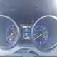 4S4BSBJC3F3313361 2015 Subaru Outback 2.5I Limited auction photo thumbnail 7