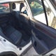 4S4BSBJC3F3313361 2015 Subaru Outback 2.5I Limited auction photo thumbnail 8