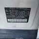4S4BSBJC3F3313361 2015 Subaru Outback 2.5I Limited auction photo thumbnail 9