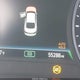 KMTG74LEXKU030385 2019 Genesis G70 3.3T Advanced auction photo thumbnail 15