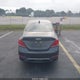 KMTG74LEXKU030385 2019 Genesis G70 3.3T Advanced auction photo thumbnail 16
