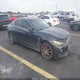 KMTG74LEXKU030385 2019 Genesis G70 3.3T Advanced auction photo thumbnail 1