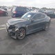 KMTG74LEXKU030385 2019 Genesis G70 3.3T Advanced auction photo thumbnail 2