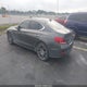 KMTG74LEXKU030385 2019 Genesis G70 3.3T Advanced auction photo thumbnail 3