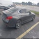 KMTG74LEXKU030385 2019 Genesis G70 3.3T Advanced auction photo thumbnail 4