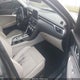 KMTG74LEXKU030385 2019 Genesis G70 3.3T Advanced auction photo thumbnail 5