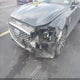 KMTG74LEXKU030385 2019 Genesis G70 3.3T Advanced auction photo thumbnail 6