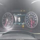 KMTG74LEXKU030385 2019 Genesis G70 3.3T Advanced auction photo thumbnail 7